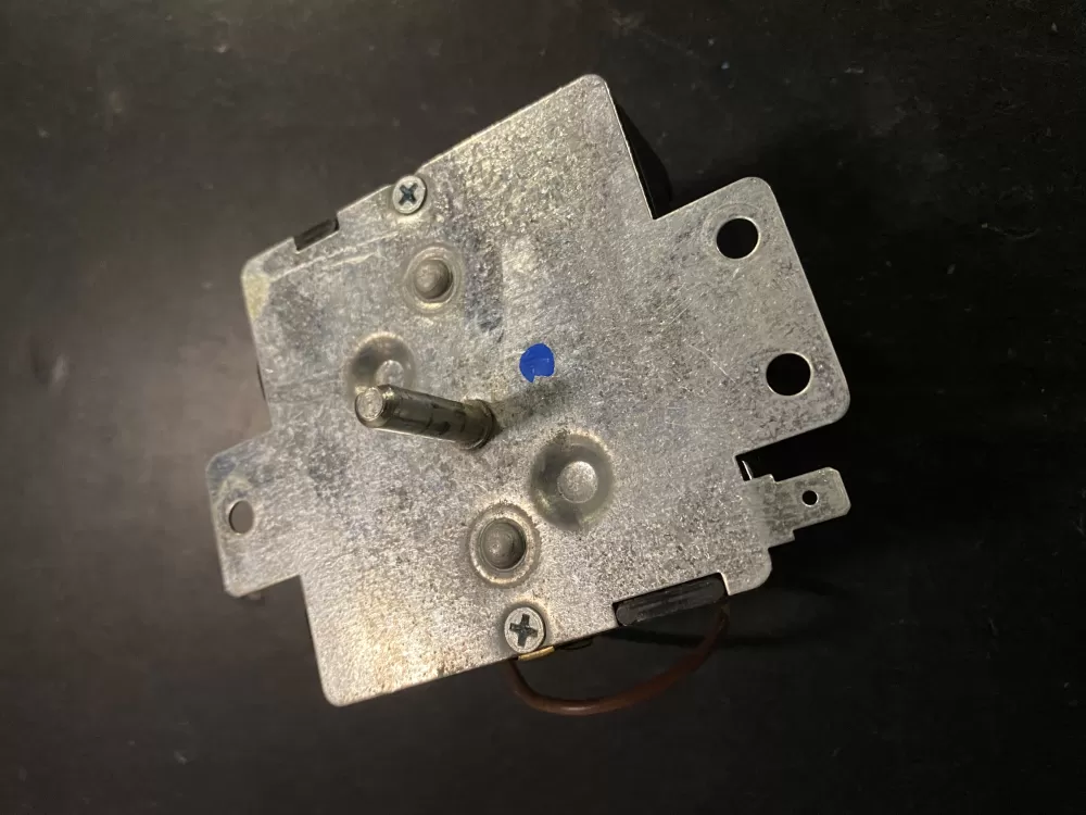 Whirlpool Kenmore WP8299778 AP6012586 Washer Timer AZ25993 | BK98
