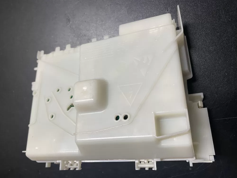 Bosch 00676961 00665410 Dishwasher Control Board AZ14729 | BK631