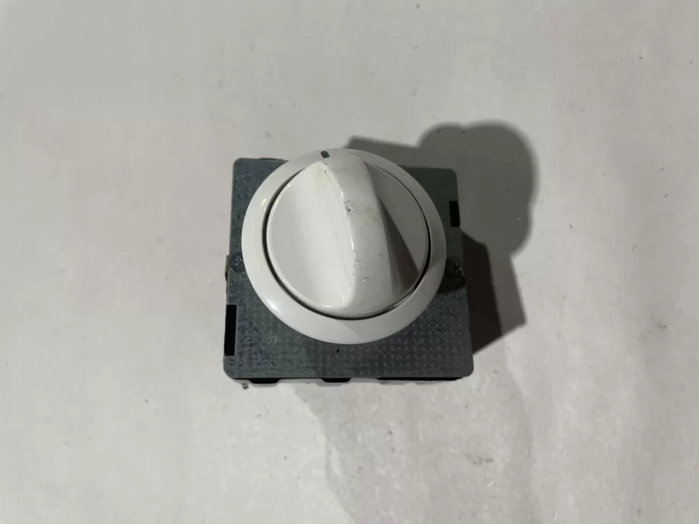 Frigidaire AP2144884 629639 148281 5303297177 Dryer Timer AZ123418 | KM557