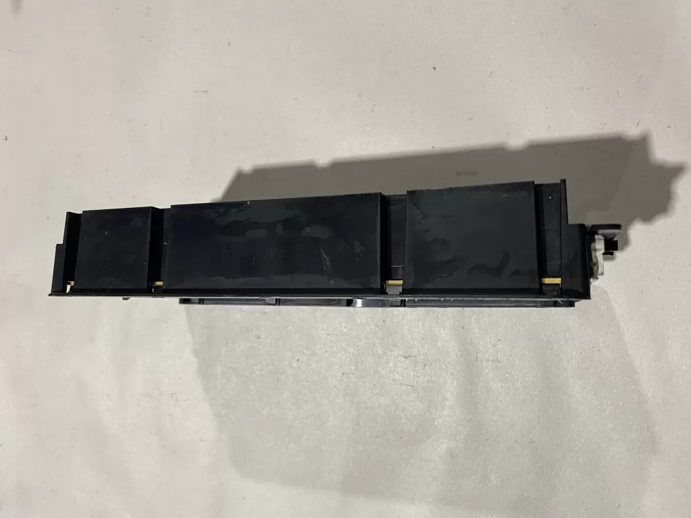 Whirlpool W10312660 W10108320 Range Oven Control Board AZ111924 | BK1655