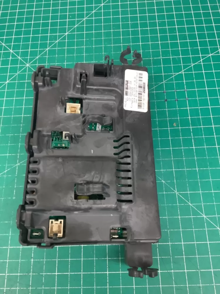 913181192 Electrolux Washer Board - Control