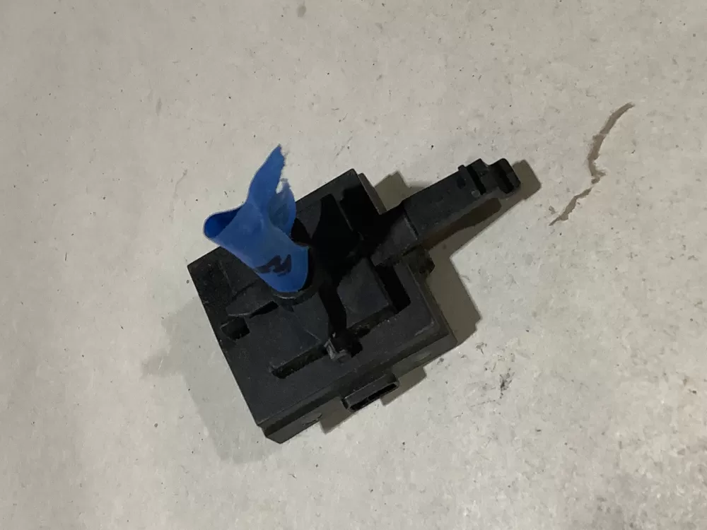 Maytag Whirlpool W10285512 Washer Switch AZ103087 | Sl73