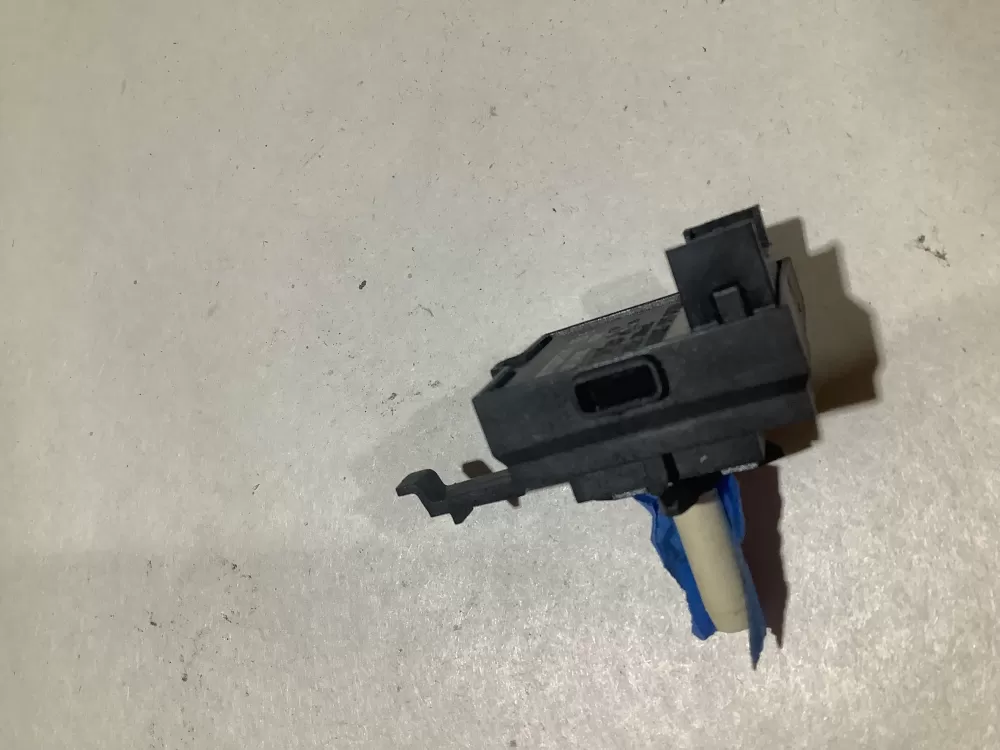 Maytag Whirlpool W10285511 Washer Switch AZ102630 | Sl121