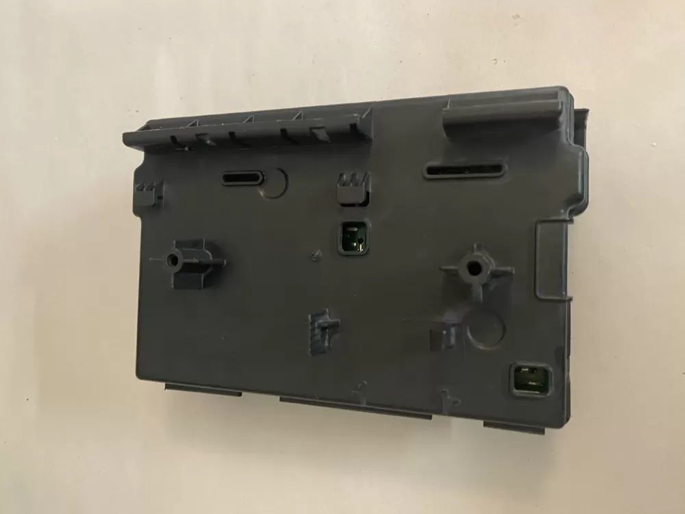 Electrolux 914914055 A04187810 Washer UI Control Board AZ113789 | BK1181