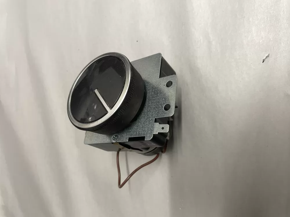Whirlpool 8299781C WP8299781 AP6012589 8299781 909732 PS11745799 Dryer Timer
