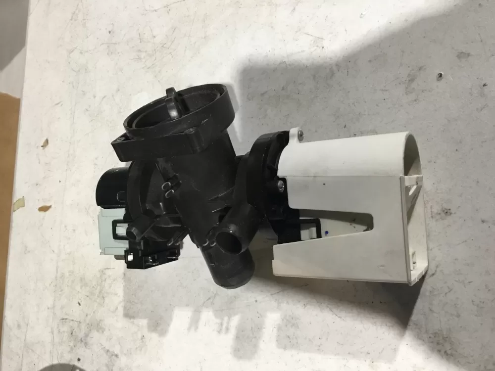 Kenmore  LG 4681EA1007G 4681EA2001D 4681EA2001N 4681EA2001T Washer Drain Pump