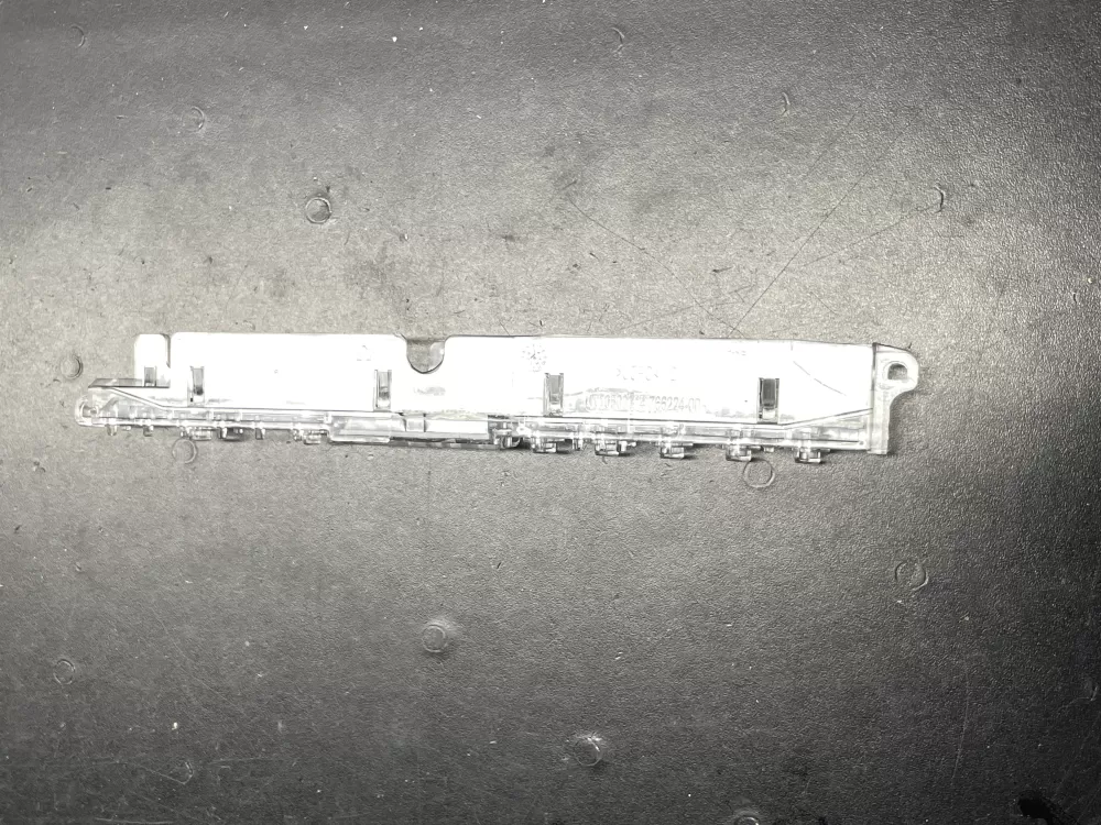 Whirlpool W10629151 Dishwasher Control Board AZ36550 | Wm382