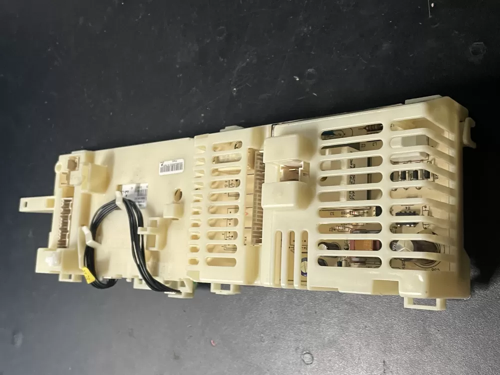 Bosch 9000209342 Washer Control Board AZ1284 | WmV256