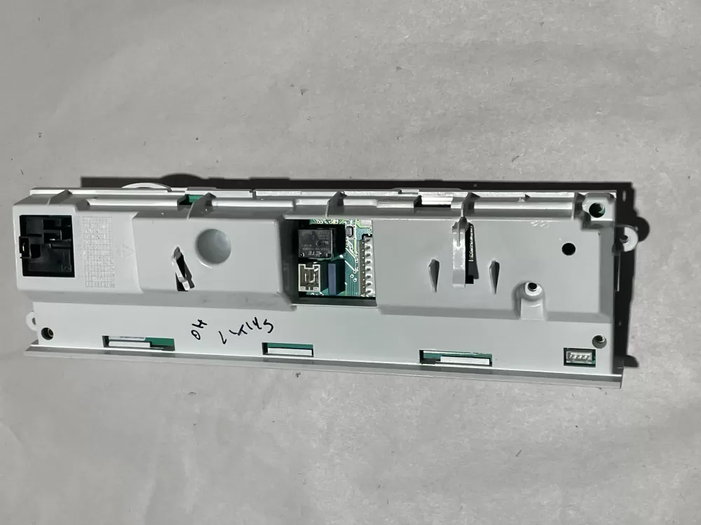 Frigidaire Electrolux 1347313 Dryer Control Board AZ111493 | Wmv655