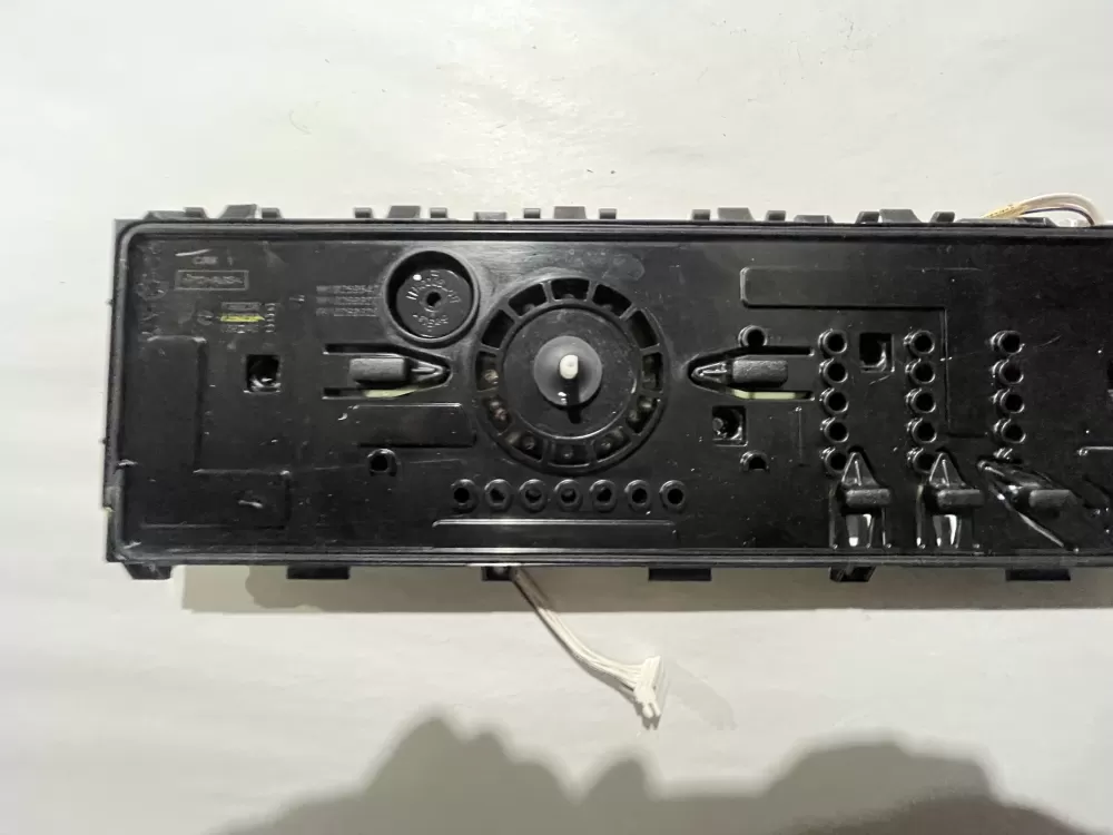 Whirlpool WPW10269623 PS11751511 Dryer WP Control Board AZ200074 | KMV870