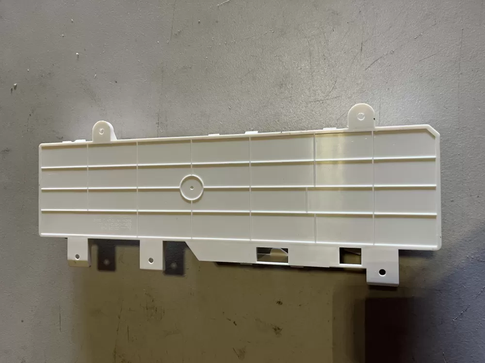 Samsung DC92 02003A Washer Control Board AZ44791 | JT1159