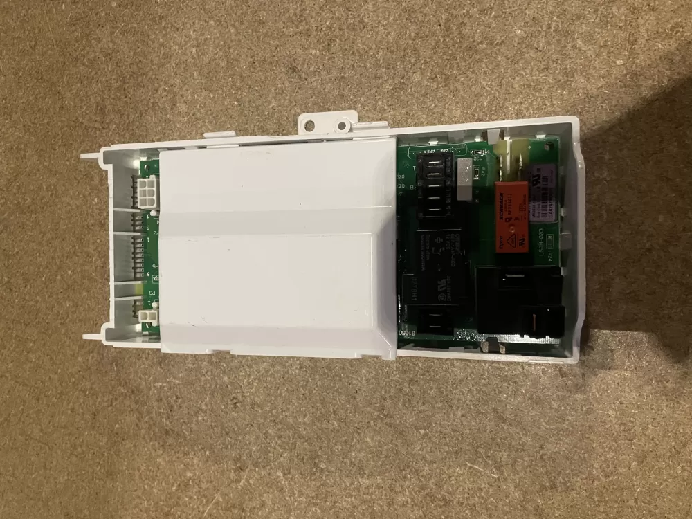 Maytag Whirlpool Kenmore WPW10174746 AP6016287 W10174746 1546524 PS11749573 W10177388 W10182365 W10182365R Dryer Control Board