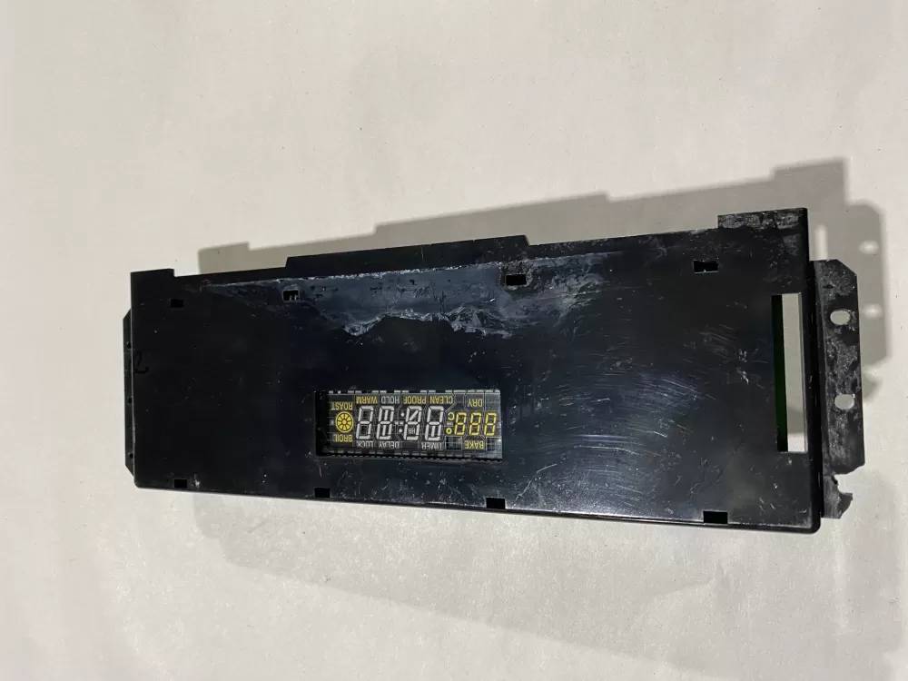 Maytag 8507P283-60 74008995 Oven Control Board