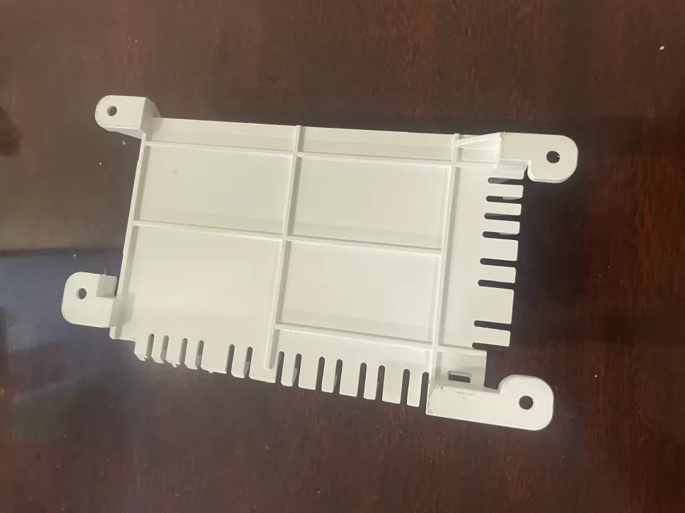 Frigidaire Whirlpool Kenmore Electrolux Washer Control Board AZ45040 | KM820