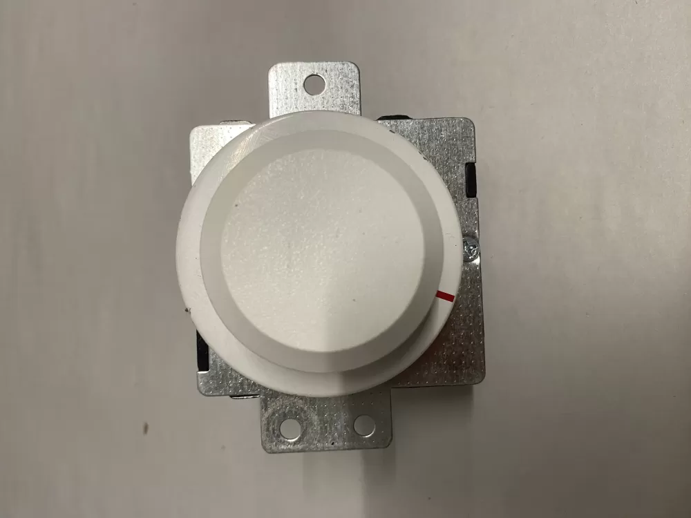 Whirlpool 3406721A AP3097855 3406721 WE04X10051 Dryer Timer AZ224942 | BK1648