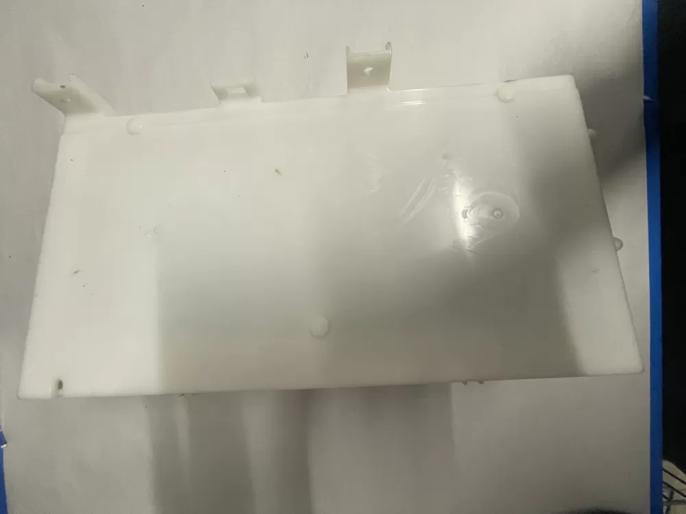 GE 8789419480074270 Washer Control Board AZ209875 | KMV907