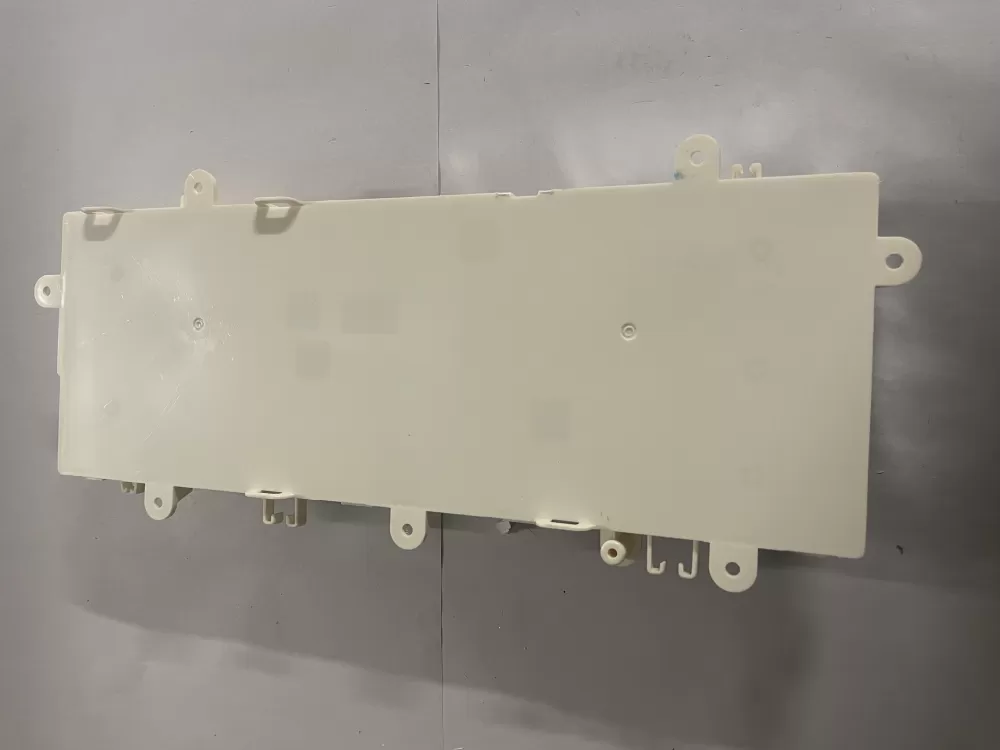 LG EBR62198104 EBR62198101 EAX60933303 Washer Control Board AZ107618 | KMV70