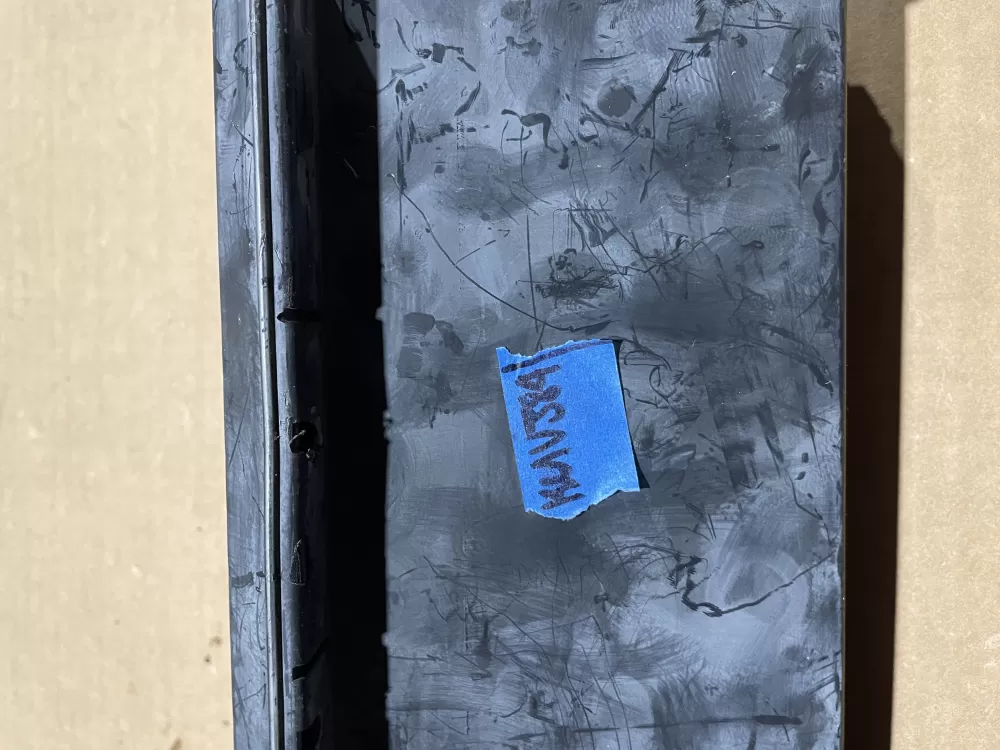 Frigidaire Electrolux 137317200 137317201 Washer Control Board AZ79764 | KMV384