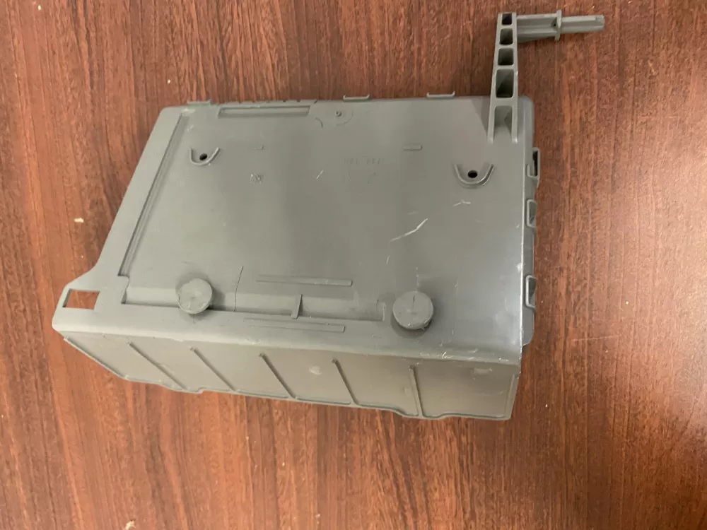 Whirlpool WP8183259 4619 70227141 01 Washer Control Board AZ37731 | BK748