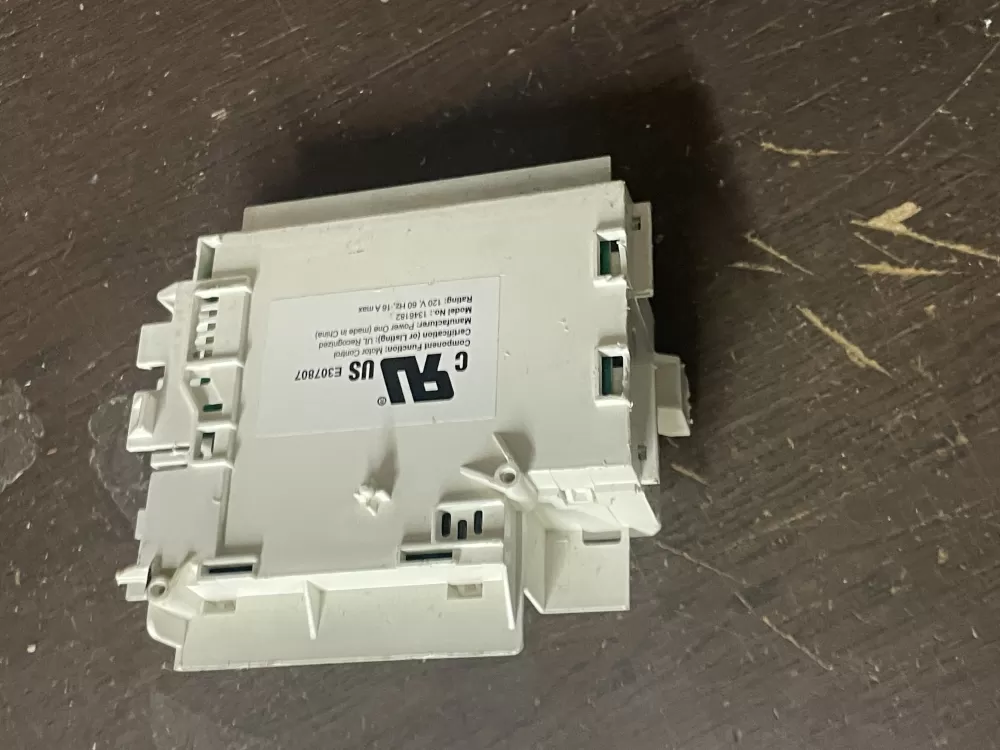Frigidaire 134618200 5304504715 Washer Control Board AZ40903 | Wmv402