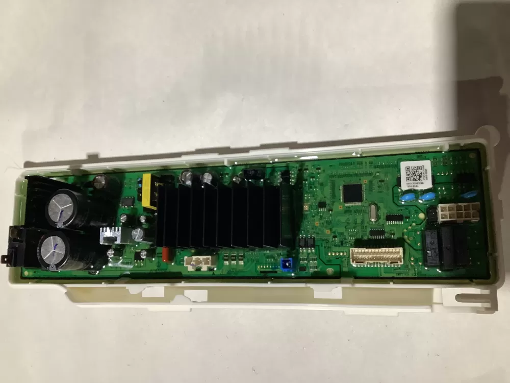 Samsung 06DC9202388K  DC92-02388K  DC9202388 Washer Main Board