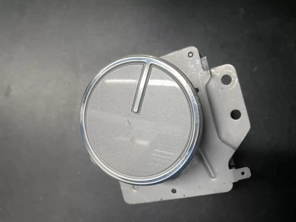 Whirlpool Maytag W10185982 Kenmore WPW10185982VP Dryer Timer AZ19065 | BK1030