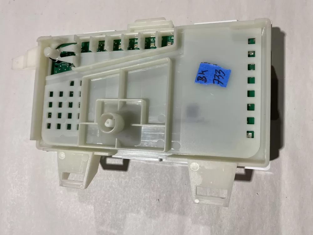 Maytag AP6261034 W10803588 W10831168 Washer Control Board AZ104899 | BK733