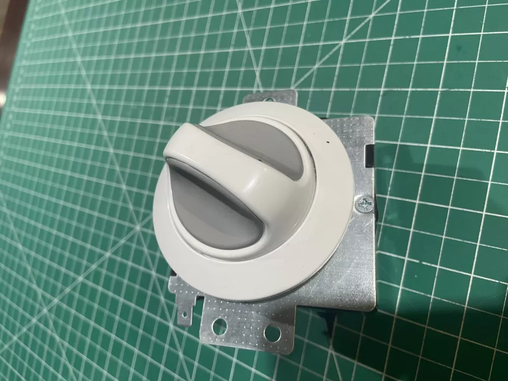 Kenmore 3976576A 3976576 AP6009025 WP3976576 3976576R 3406702 3406015 Dryer Timer