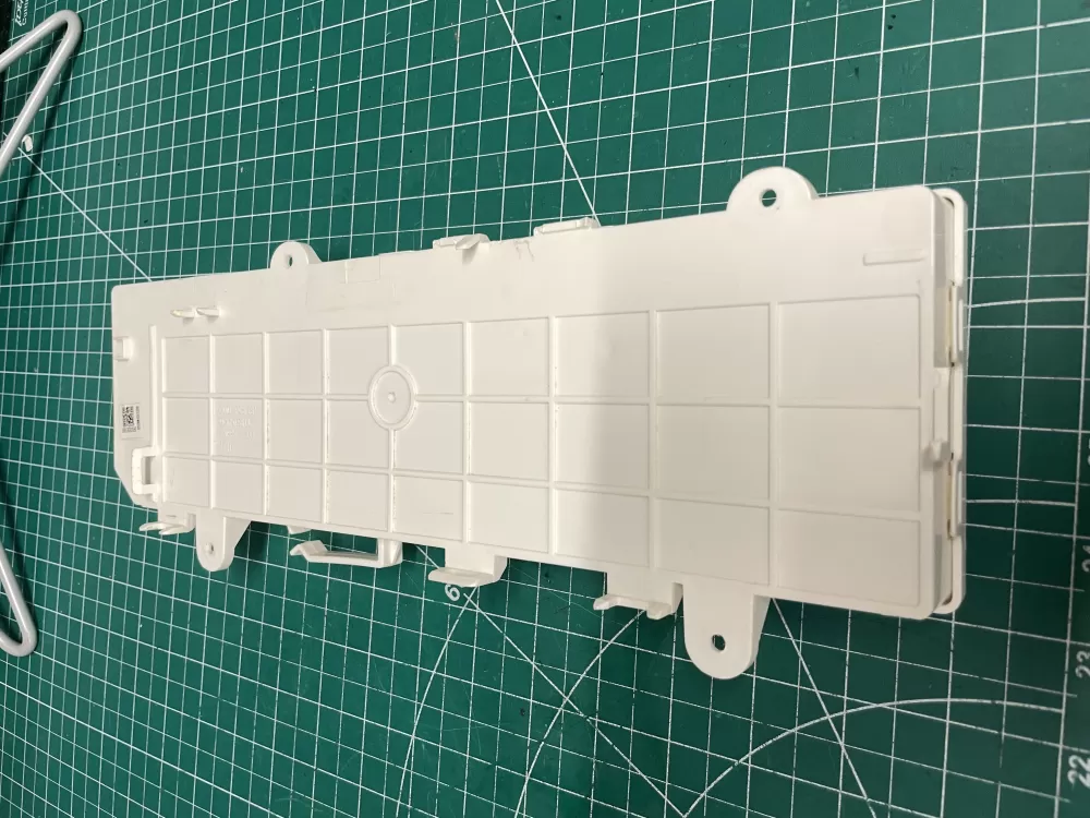 Samsung Washer Control Board DC92-01624B AZ202709 | Wmv823