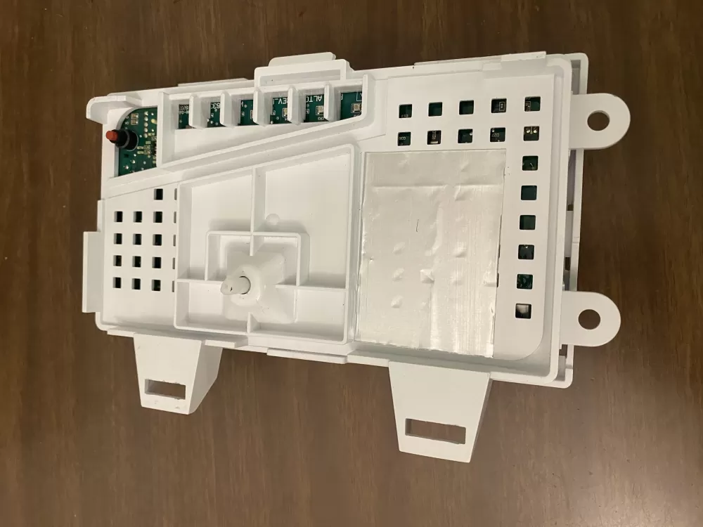 Whirlpool Maytag W11101098 W11170317 Washer Control Board AZ101788 | BK902
