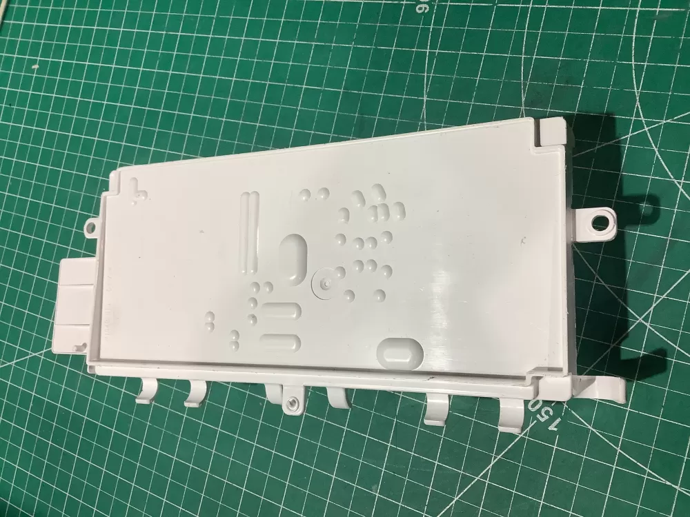Whirlpool W10625548 W10812418 W11030475 W11105147 W11689205 PS17216740 Washer Control Board