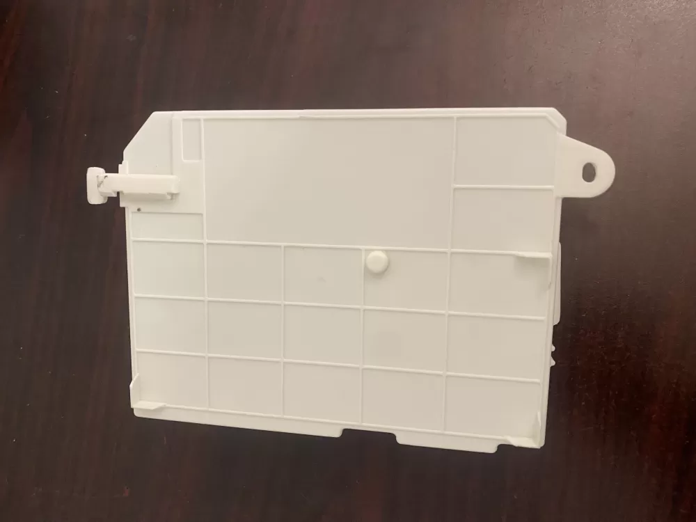 LG EBR85130511 EBR31002623 PS16763601 Dryer Control Board AZ95818 | BK1406