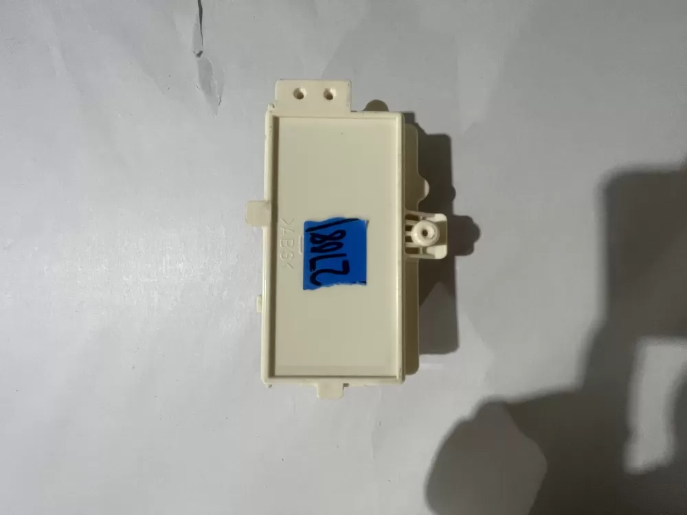 LG Kenmore 6201EC1006T Washer Noise Filter Control Board AZ203689 | KM2708