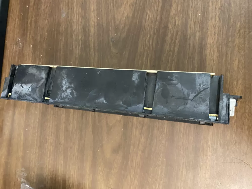 Maytag Estate W10173539 WPW10173539 Range Control Board AZ30616 | BK306