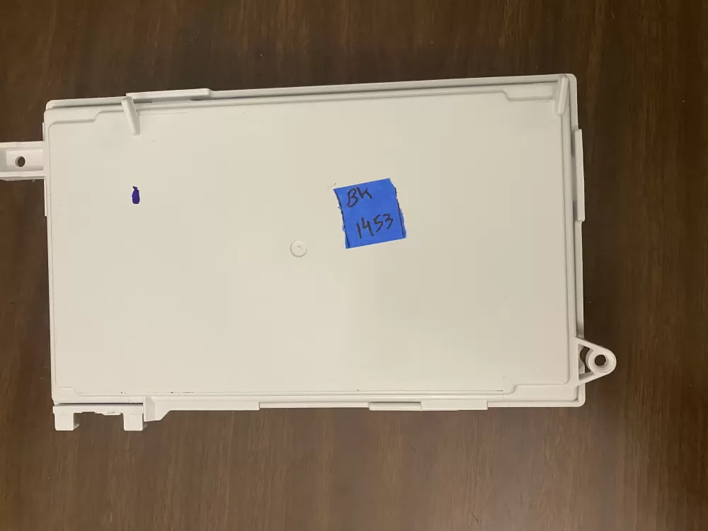 Whirlpool AP5781774 W10581552 PS8691627 Washer Control Board AZ101335 | BK1453