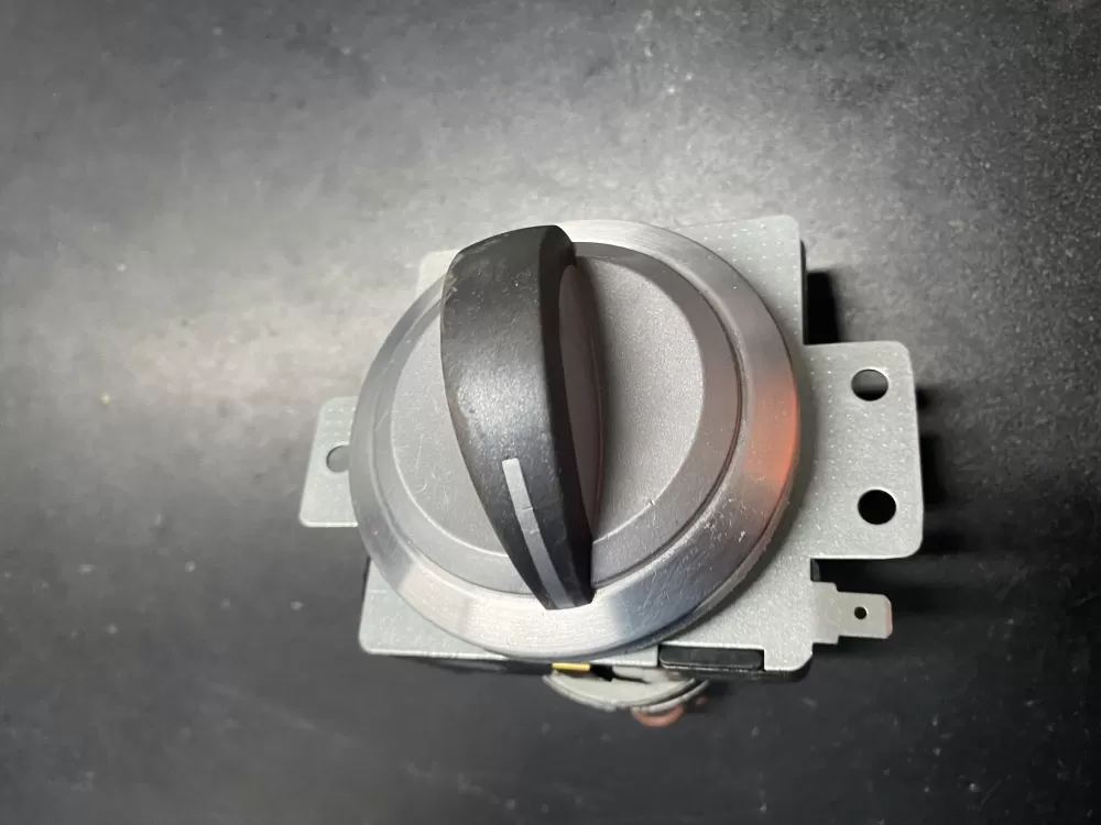 Whirlpool Amana Admiral AP6009056 3979618 3979618R Dryer Timer AZ21657 | BK1192