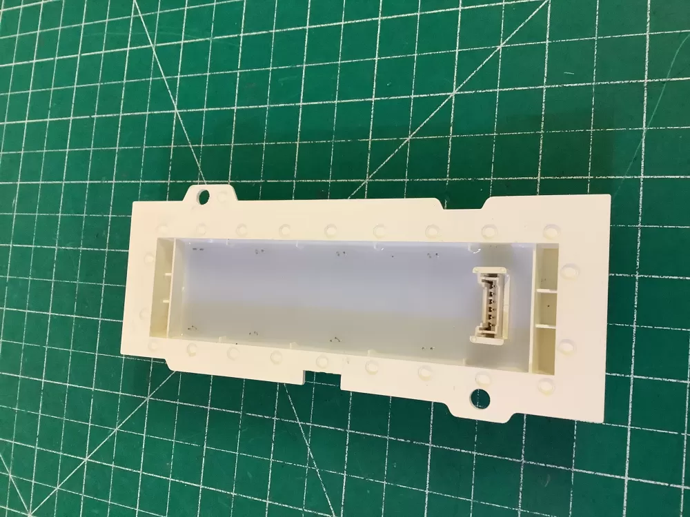 Control board screen 2228B06D AZ205464 | NR296