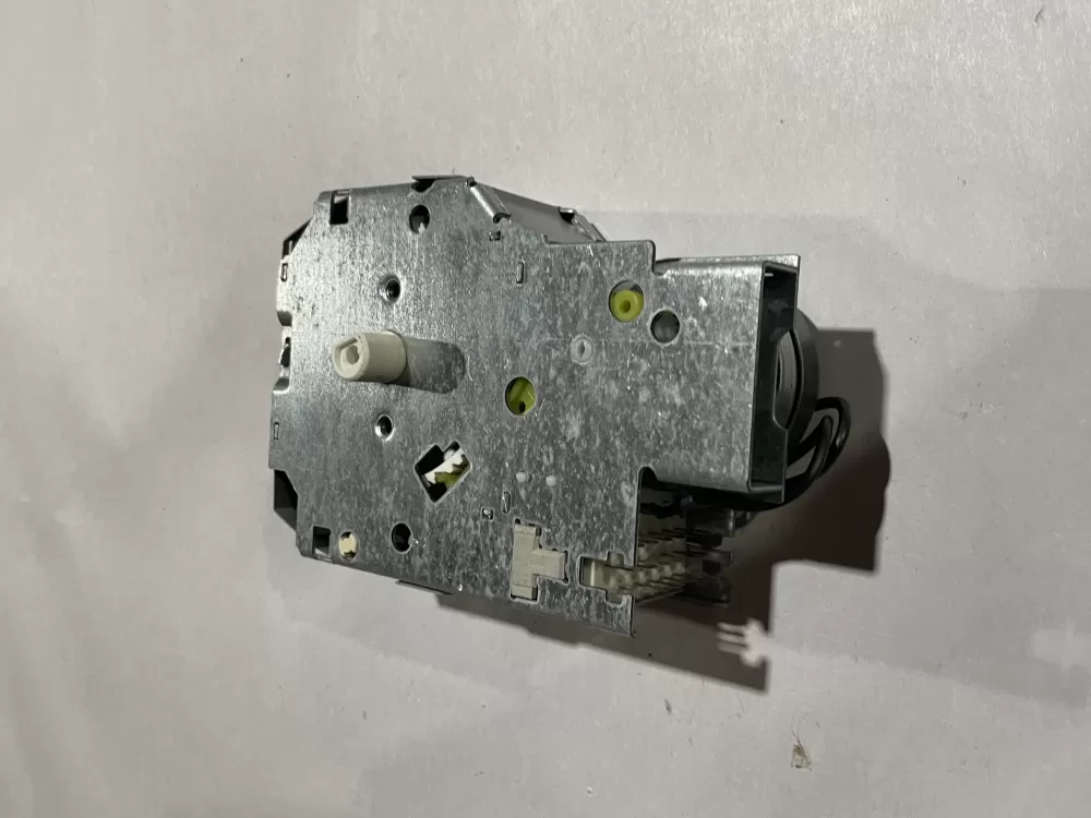 Frigidaire 154437501 Dishwasher Timer