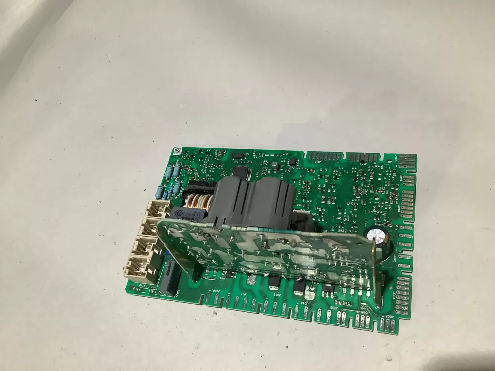 Whirlpool Washer Control Board 2577W8 AZ143992 | ZC2422
