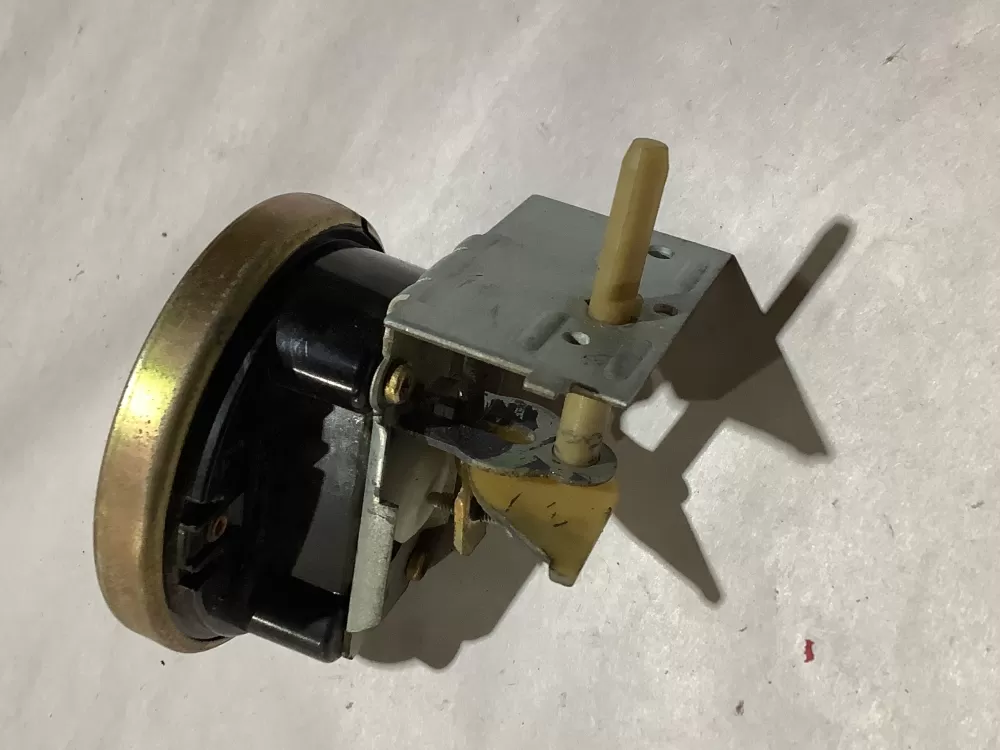 Whirlpool 738 848 2 Washer Water Level Pressure Switch AZ116219 | Sl200