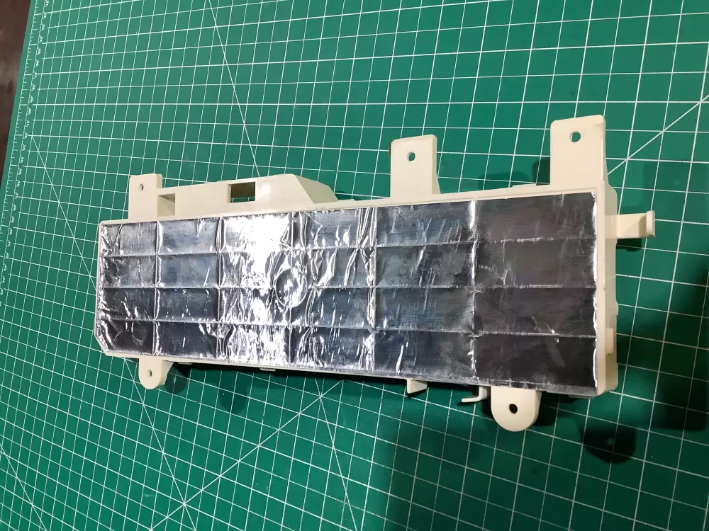 Samsung AP5623797 DC92 01021B PS4216006 Washer Control Board AZ146189 | NR2452