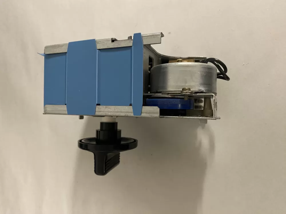 Dryer Timer 131462300 AZ192754 | BK2563