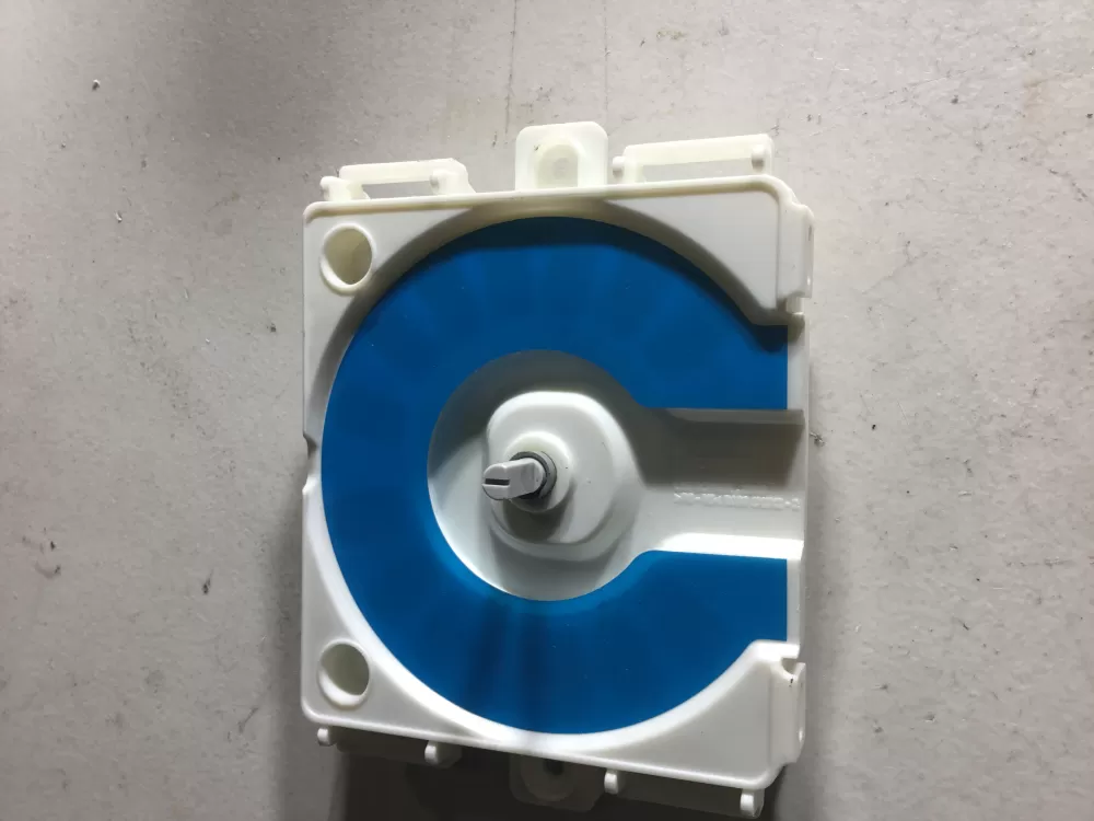 Samsung DC97 23123C DC92 02401A Dryer Control Board Module AZ45319 | NR1769