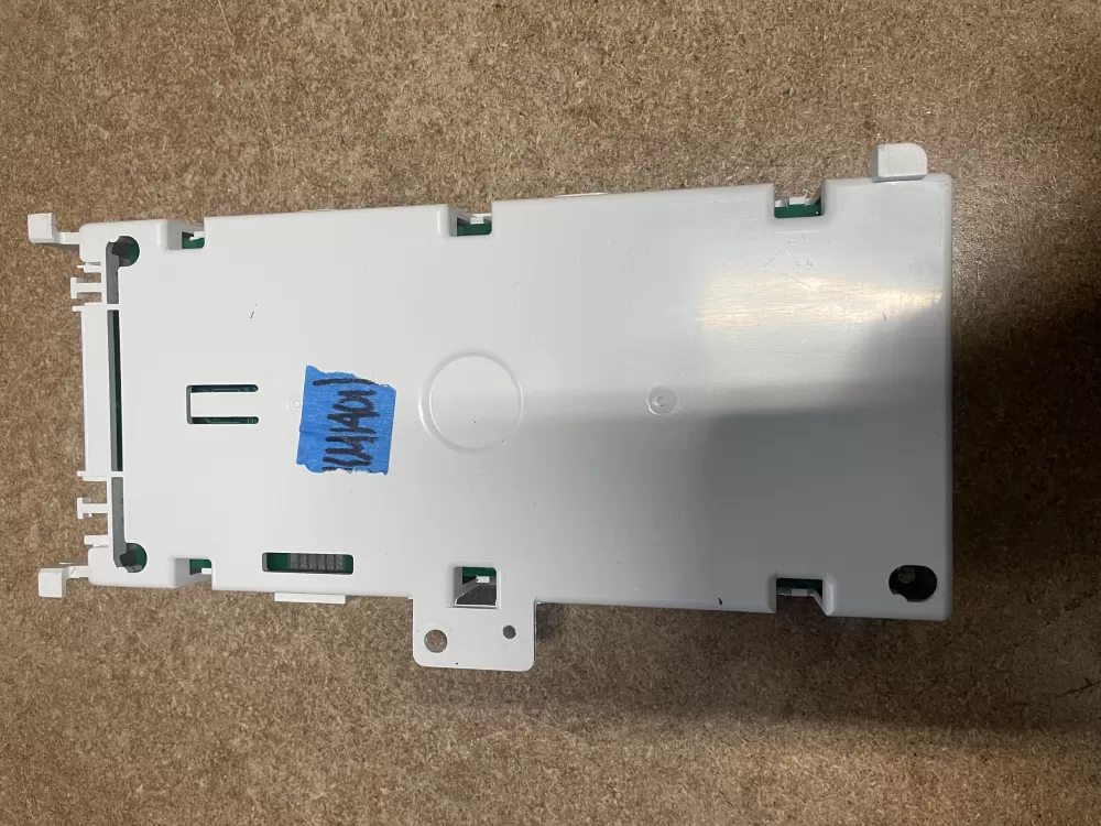 Whirlpool W10259285 W10317636 WPW10317636 Dryer Control Board AZ9481 | KM1401