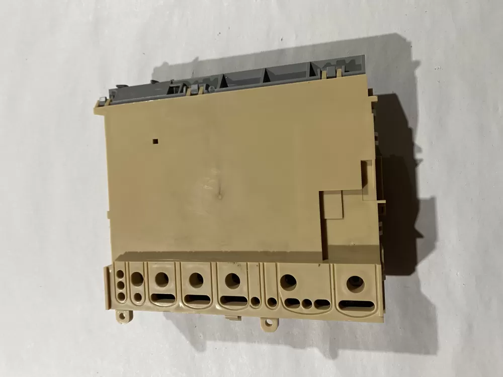 Whirlpool W10834738 W10876147 Dishwasher Control Board AZ186724 | BK2746