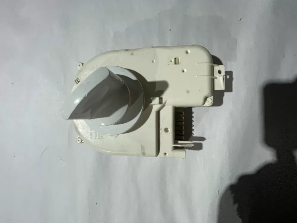 GE WH12X10349 Washer Timer AZ197180 | KM1145