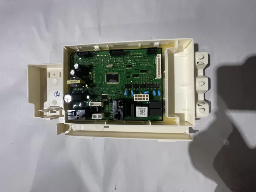 Samsung DC9406729A DC94-06729A Washer Control Board