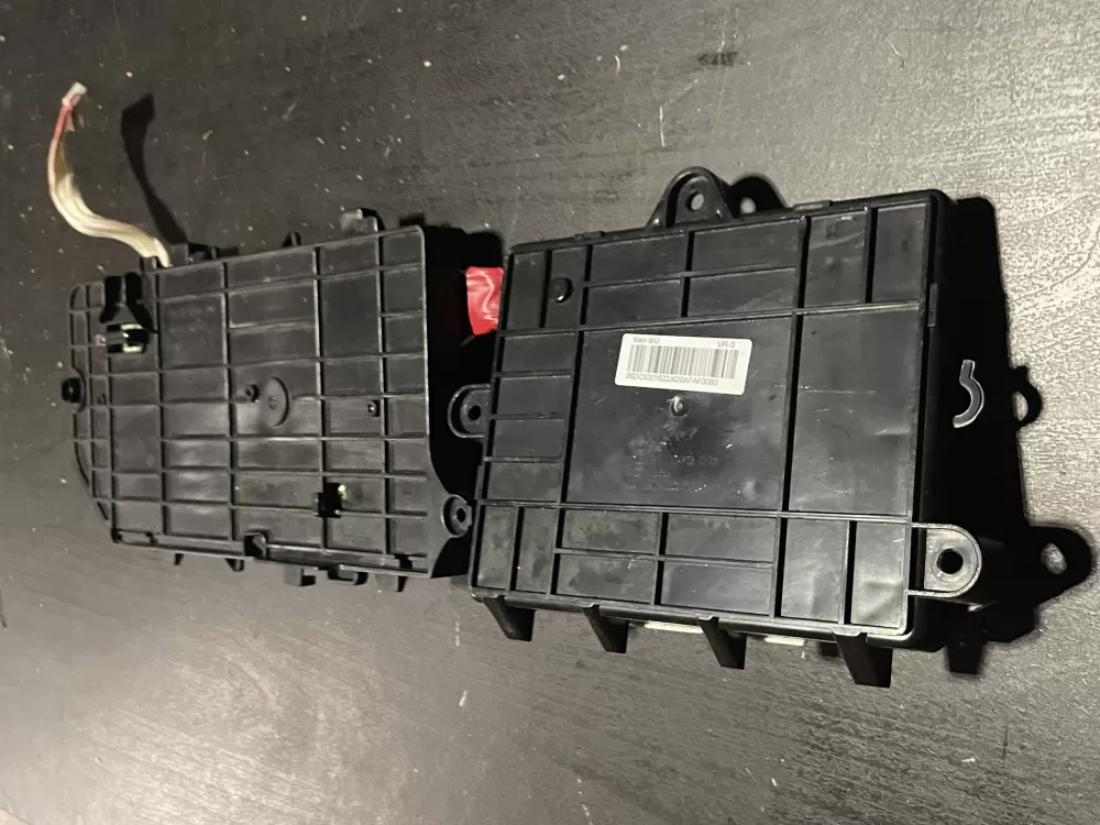 Samsung DC92 01622J DC9201622J Washer Control Board AZ28809 | WMV219