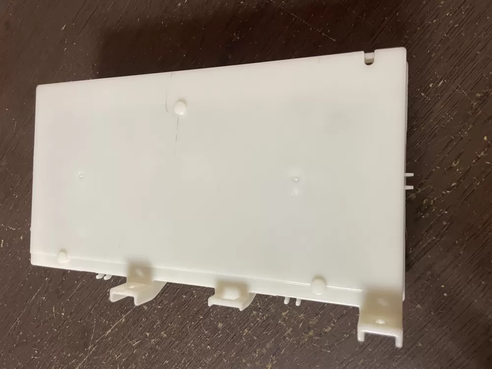 GE Washer Control Board WH22X29532 WH22X36637 WH22X30898 AZ48921 | Wm1791