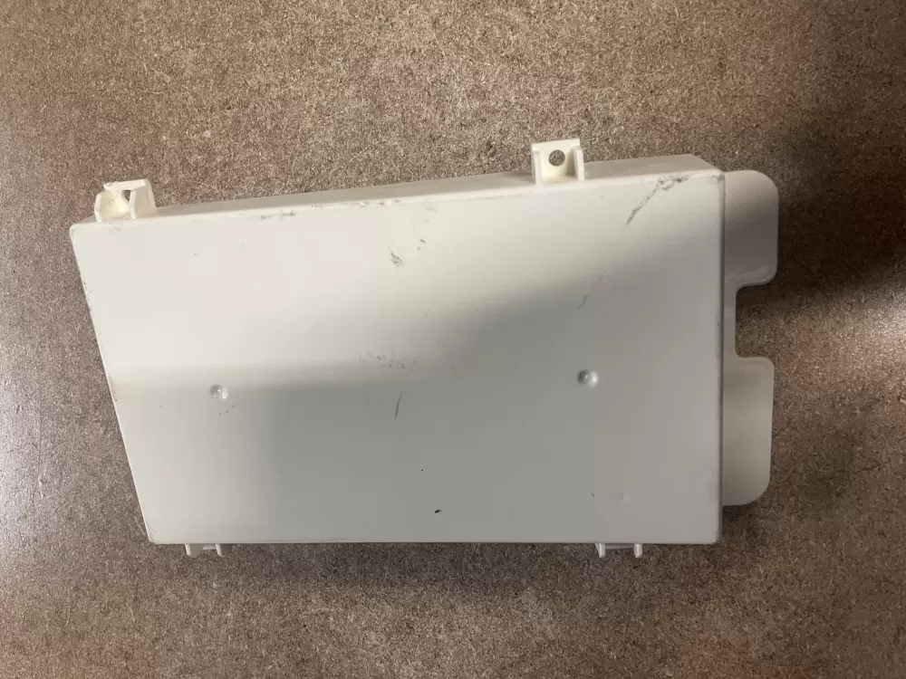 LG 6871EC1121A 6871EC1121D 6870EC9081C Dryer Control Board AZ16066 | KM1435